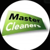 Master Cleaners