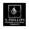 S.Phillips Window Cleaning
