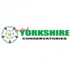 Yorkshire Conservatories