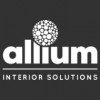Allium Interior Solutions
