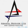Asadul Service