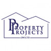 Property Projects (SW) Ltd