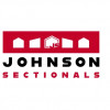 Johnson Sectionals
