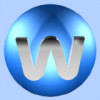 Wise Electricals