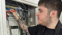 Electrical Repairs