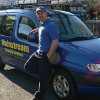 Mainstream Cleaning Services