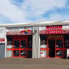 Cambusnethan Carpets