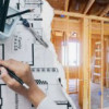 Birchfield Construction