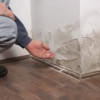 Triple Treatment Damp Proofing & Cellar Conversions