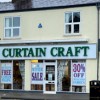 Curtain Craft
