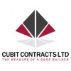 Cubit Contracts Ltd