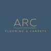 Arc Flooring