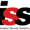 Interceptor Security Systems