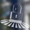 AA Lock & Key