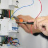 Powerwise Electrical