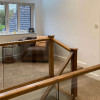 Albany Joinery