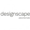 Designscape Consultancy