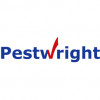 Pestwright