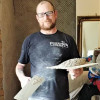 Grants Plastering