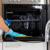 Ovensmartz Oven Cleaning