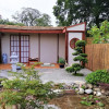 Bircham Trees & Landscapes