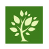 All Seasons Tree Services