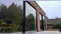 Patio Doors