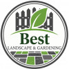 Best Landscape & Gardening
