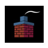 Wilson's Chimney Specialist