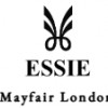 Essie Carpets