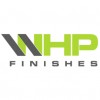 W H P Finishes