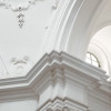 A F Mouldings
