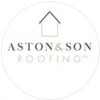 Aston Roofing Northwest