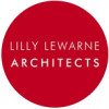 Lilly Lewarne Practice
