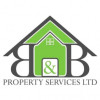 B & B Property Services Ltd
