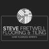 Steve Fretwell Flooring