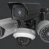 Sdn Cctv