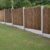 Yorkshire Fencing York