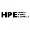 Hackney Plumber Electrician