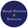 Marple Kitchens & Bedrooms
