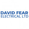 Fear David Electrical Contractors