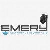 Emery Electrical