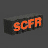 Specialist Concrete Finishing & Repairs