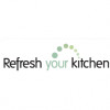 Refresh Your Kitchen