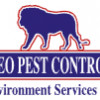 Leo Pest Control Environments Services