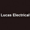 Lucas Electrical