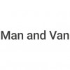 Man & Van Reading Removals