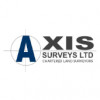 Axis Surveys