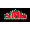 SMP Concrete Products
