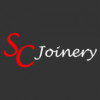 SC Joinery